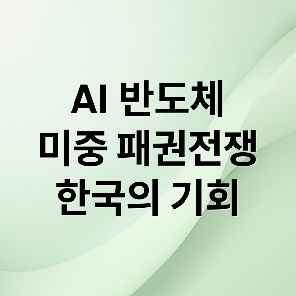 thumbnail 1768975491014 zfzbkv2y7r