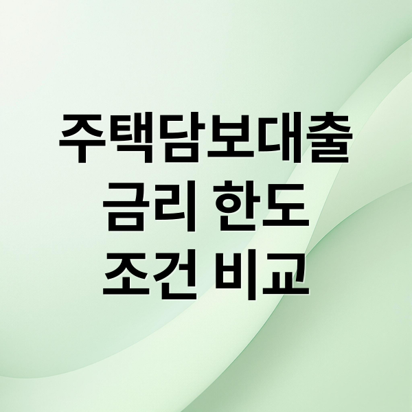 thumbnail 1769061937556 d4qetslskj