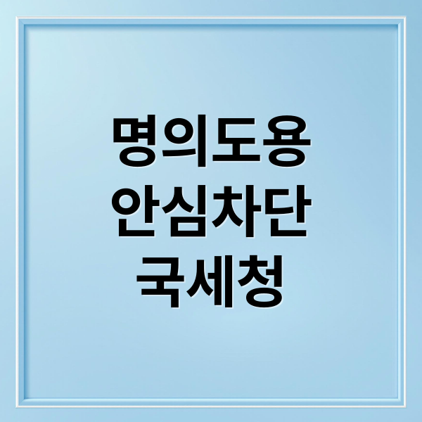 thumbnail 1769148305515 iuv5zkrizm