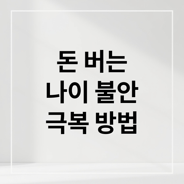 thumbnail 1769234692505 5qcya2rmsb