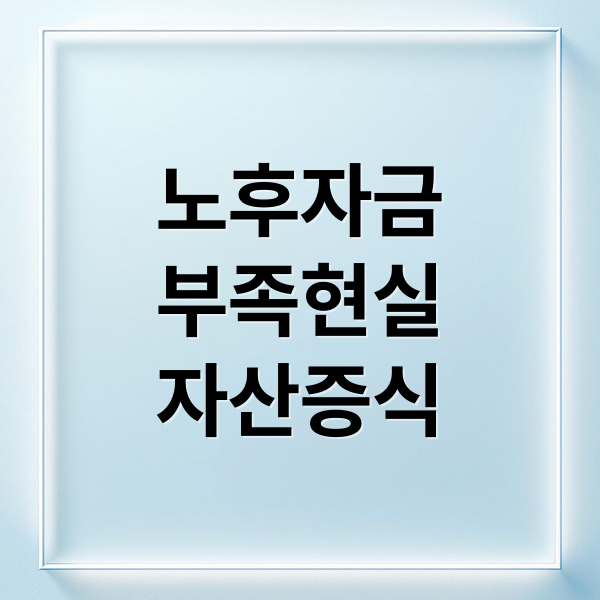 thumbnail 1769285068879 zduyiyt32b