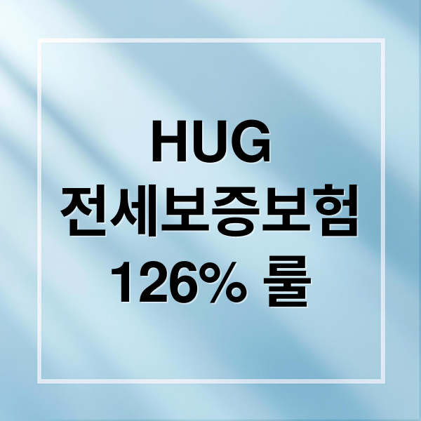 thumbnail 1769889914230 giobymw3zp