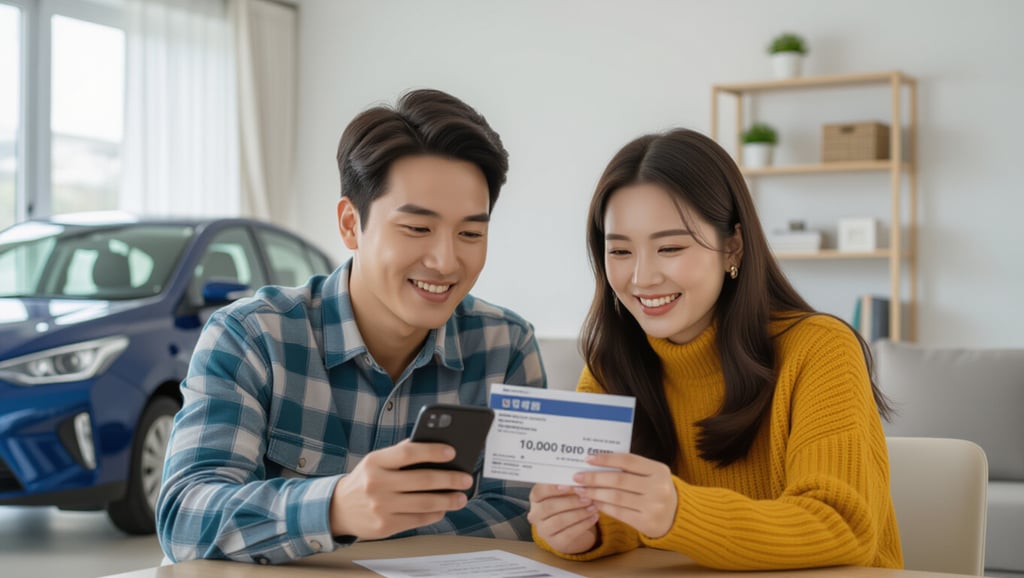 📌 갱신 시 놓치지 말아야 할 추가 절감 꿀팁