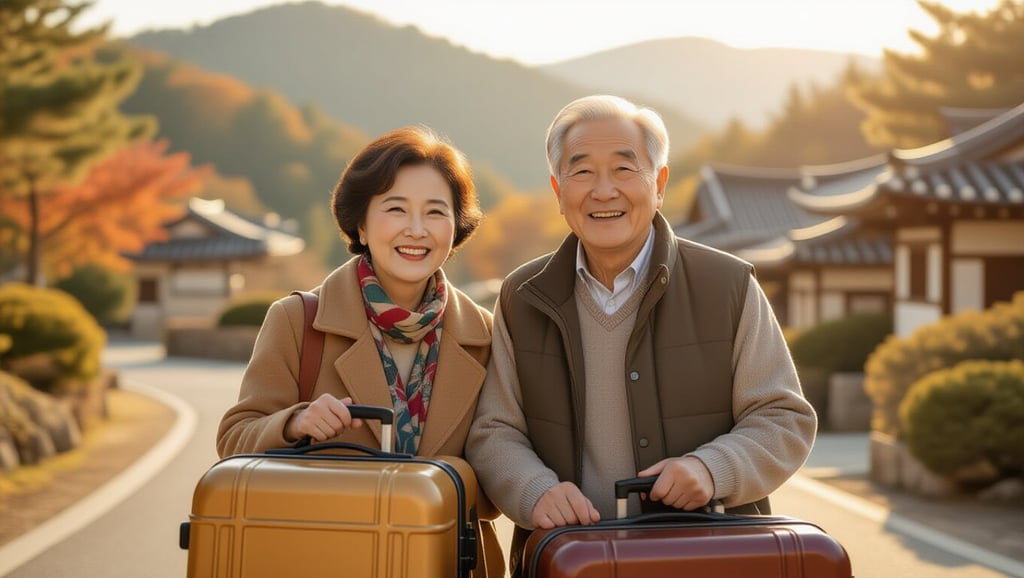 📈 주택연금 지급 방식별 특징 및 수령액 비교