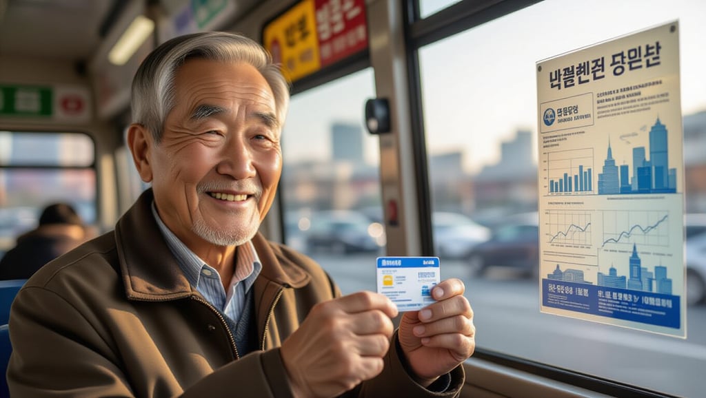 📊 지자체별 지원금 규모 및 차등 지원 사례