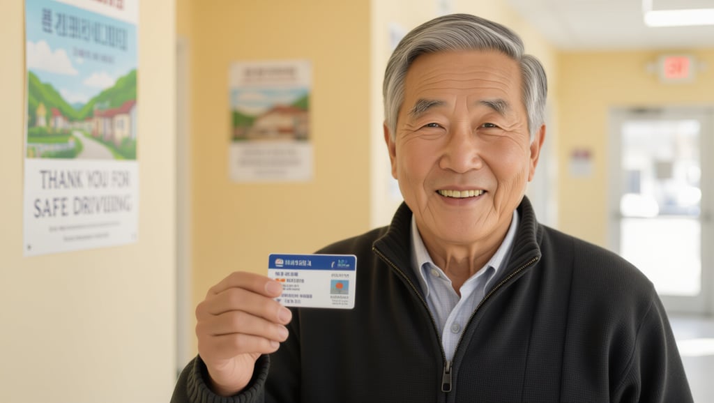 🗺️ 지역별 혜택을 확인하고 신청하는 실질적 가이드