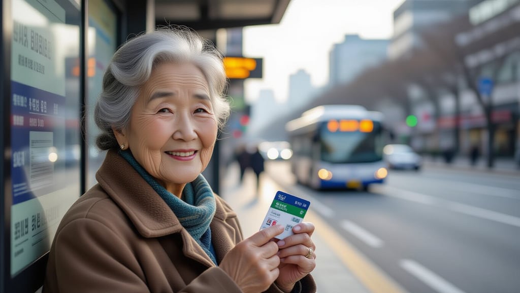 🔍 면허 반납 지원 대상 및 전국 공통 혜택