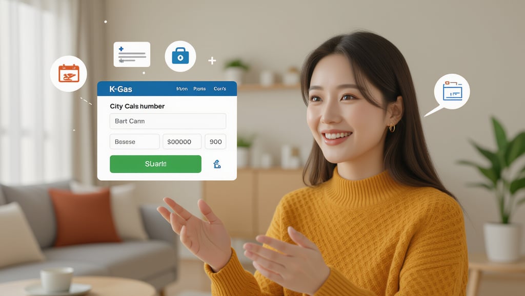 ⏰ 2026 캐시백, 언제 어떻게 신청하나요?