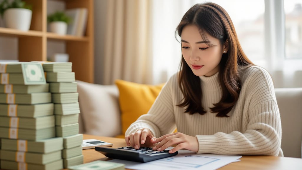 💰 보험료 인상 관리, 실질적인 전략