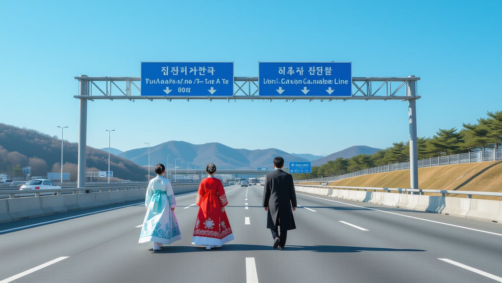 🔍 면제 혜택 관련 유의사항 및 핵심 포인트