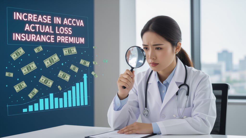 📈 2026년 실손보험 변화와 전망