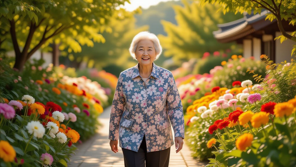 2026년 무릎 인공관절 수술비 지원, 자격부터 신청까지 완벽 가이드 2 📋 무릎 인공관절 수술비 지원, 왜 필요할까요?