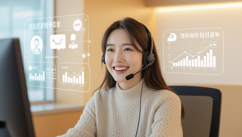 재택의료센터 개념부터 신청, 비용까지 한눈에 보는 이용 가이드 5 📝 신청은 어떻게 하나요? (간편 절차)