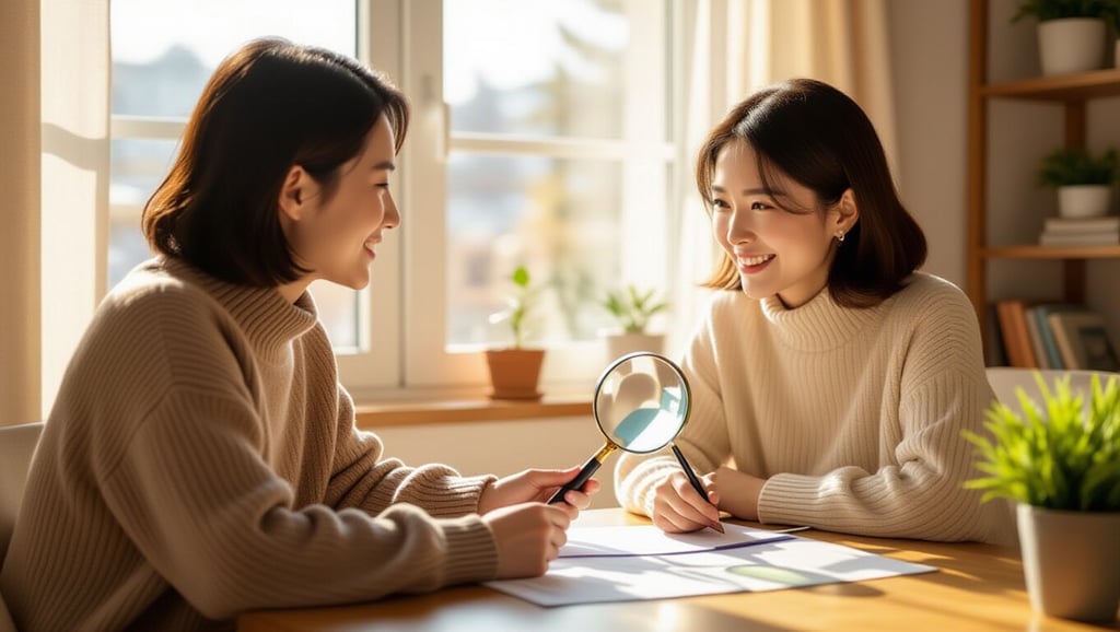 건강보험 자격득실 확인서 발급, 온라인·오프라인 완벽 가이드 2 📋 건강보험 자격득실 확인서, 무엇인가요?