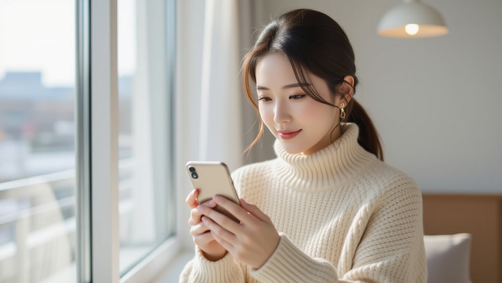 건강보험 자격득실 확인서 발급, 온라인·오프라인 완벽 가이드 4 💻 온라인으로 간편하게 발급받는 방법 (PC 및 모바일 앱)