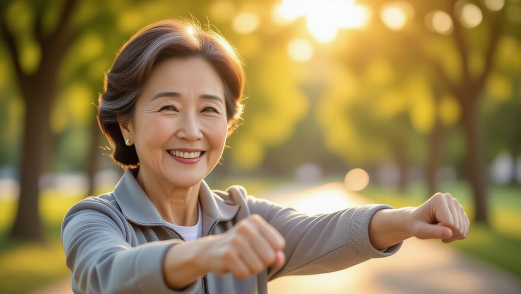 국민연금 연기연금, 최대 36% 더 받는 법과 신청 전략 5 💡 이런 분들께 연기연금이 유리해요!