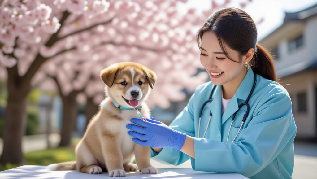 📋 2026년 반려동물 지원금, 왜 필요할까요?