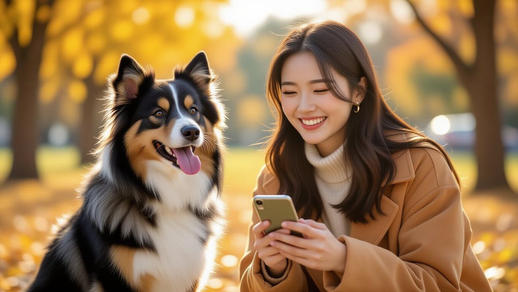 💡 놓치면 후회! 지원금 100% 활용 꿀팁