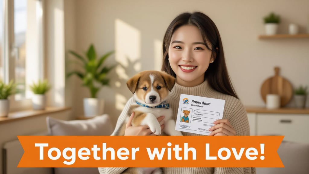 🔍 누가 지원받을 수 있나요? 자격 요건 확인!