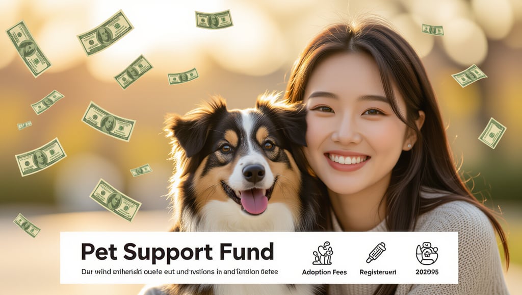 💰 어떤 혜택을 받을 수 있나요? 지원 항목 총정리!