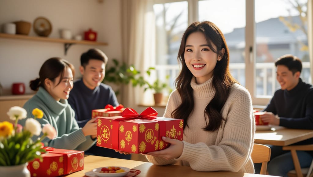 ✅ 내가 조기 지급 대상일까요?