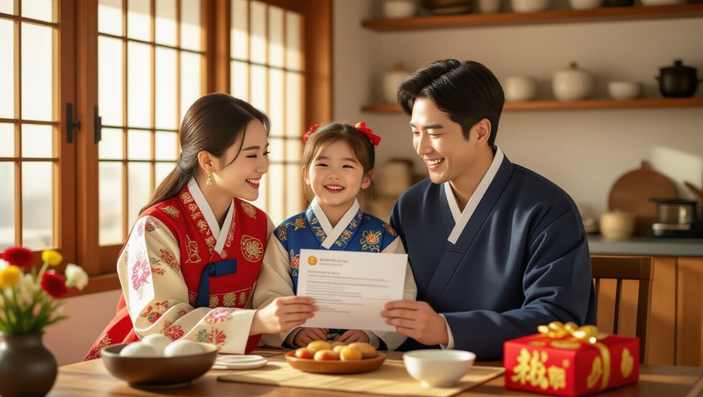 ⚠️ 꼭 확인하세요! 유의사항