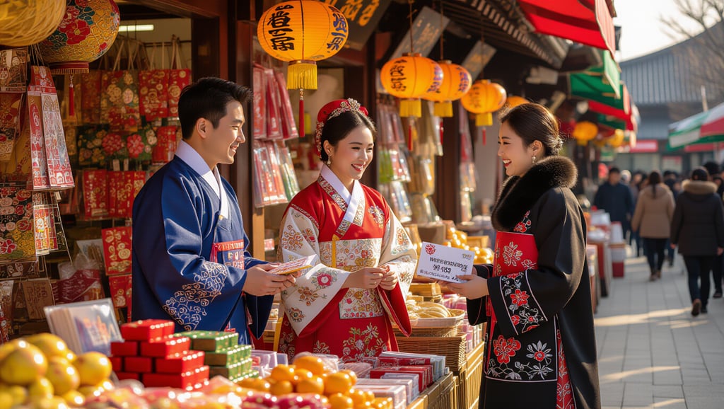 💡 조기 지급이 가져올 긍정적인 변화