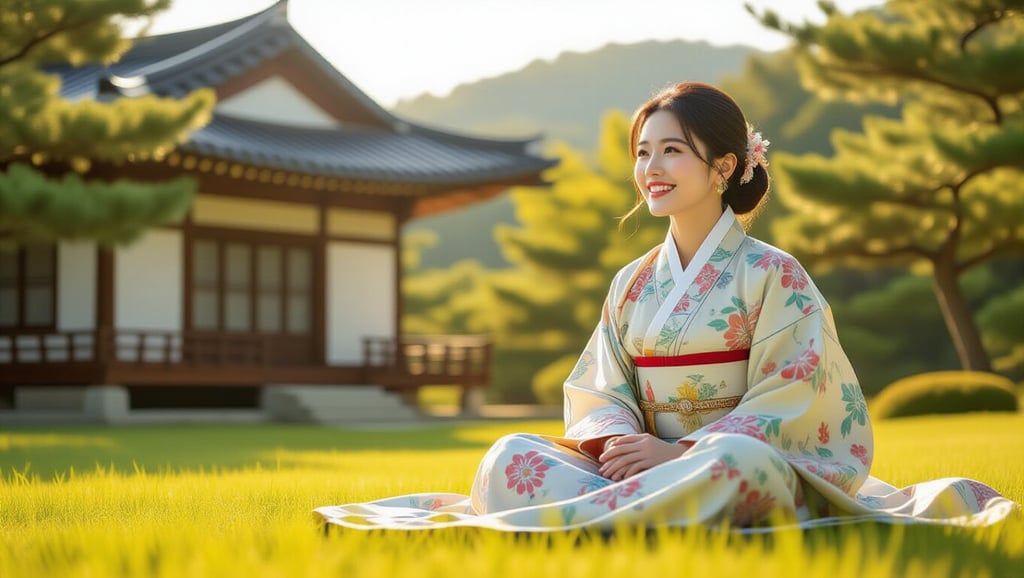 📊 시나리오별 시장 전망: 부동산 및 채권