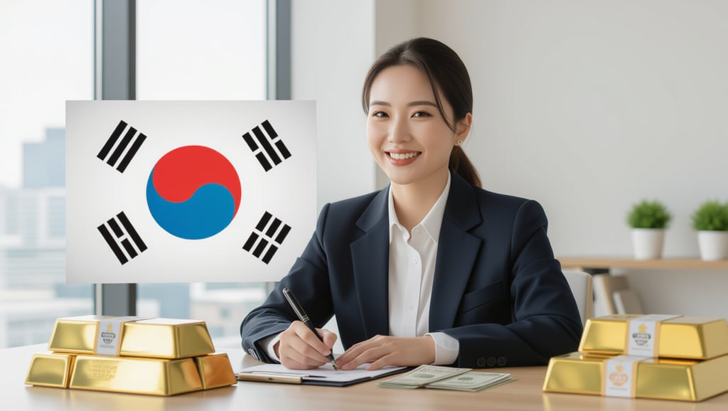 📈 주목해야 할 핵심 자산군