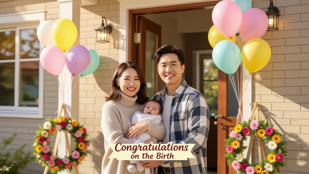 2026 서울시 출산가구 주거비 지원, 완화된 자격과 최대 720만원 받는 법 2 📋 2026 서울시 출산가구 주거비 지원, 무엇이 달라지나요?