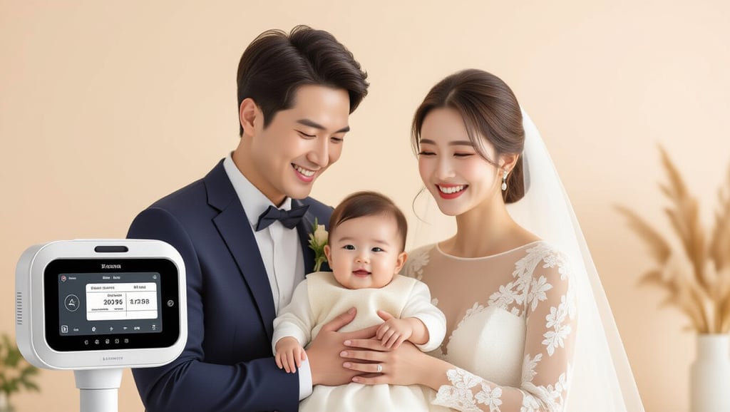 📋 2026 청약 개편, 핵심 변화 한눈에!