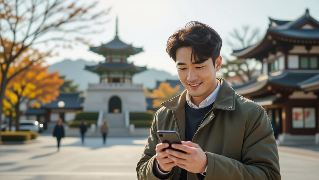 🔍 누가 신청할 수 있나요? 지원 조건 & 제외 대상