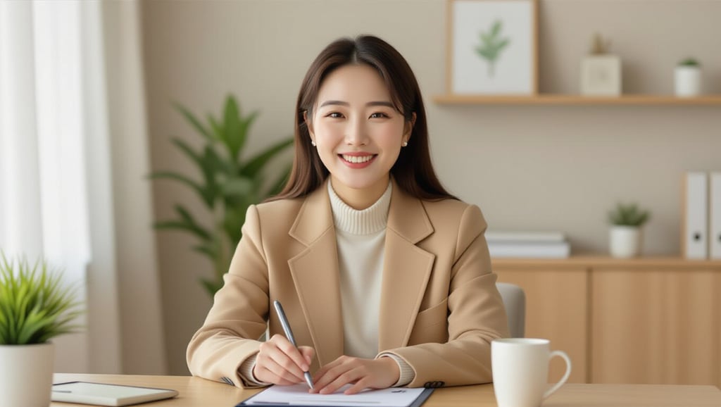 💡 대출 실행 시기 & 꼭 알아둘 꿀팁