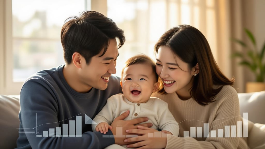 📊 2025년 vs 2026년 제도 비교