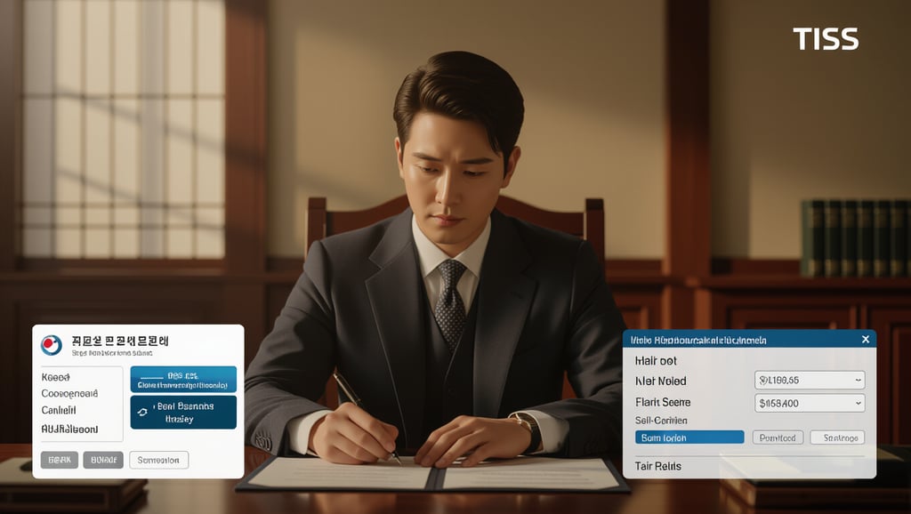 📊 두 가지 서비스, 어떻게 다를까요?