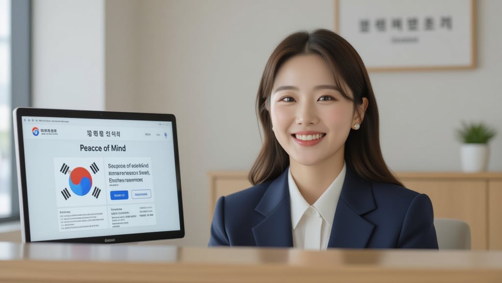 💡 누가, 어떻게 신청하나요?