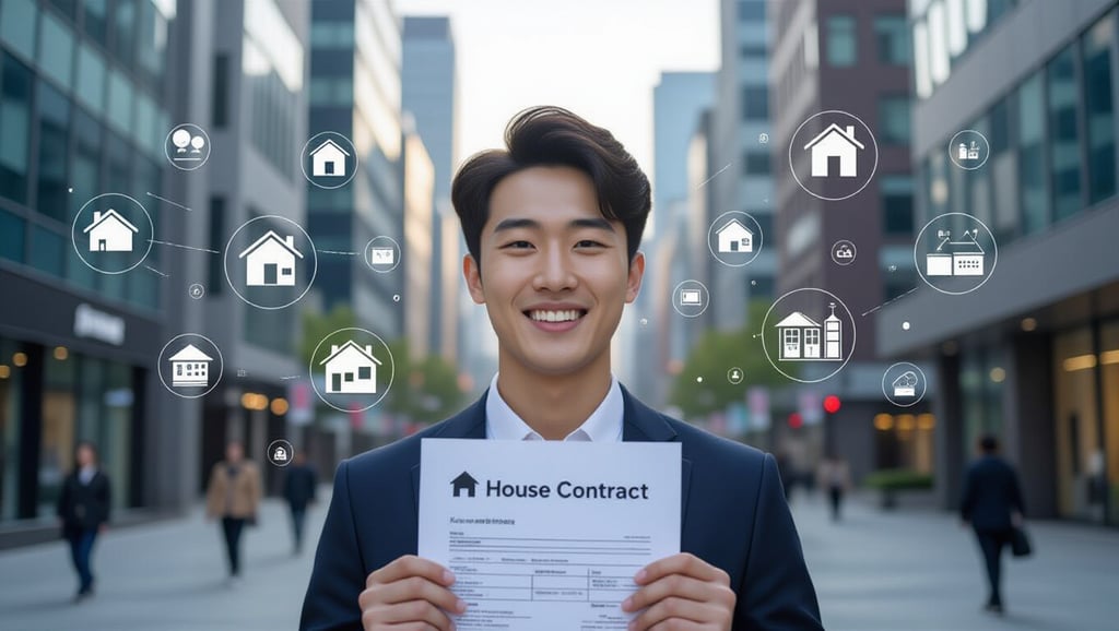 💡 청년 분리 지급 등 주요 지원 확대 내용