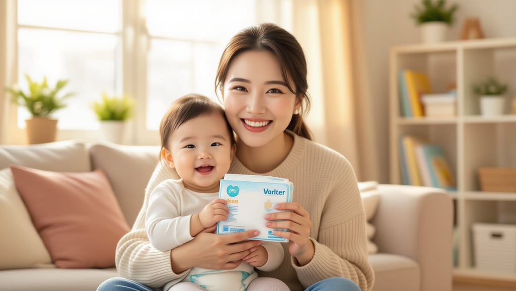 🔍 지원 대상과 자격 조건, 꼼꼼히 확인하세요!