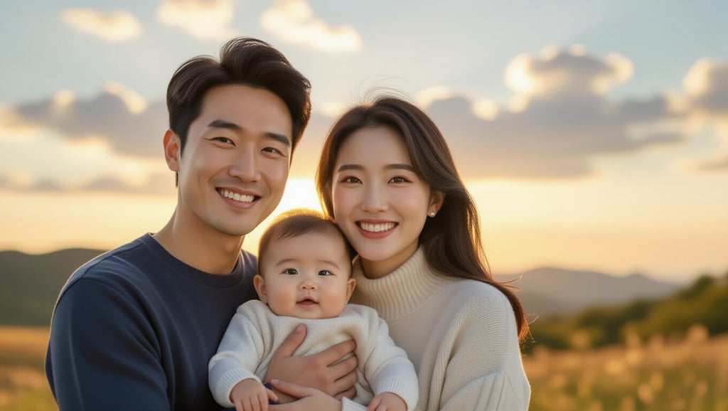 2026년 국민연금 출산크레딧 개편: 수혜 대상과 연금 증가 효과 9 📌 마무리