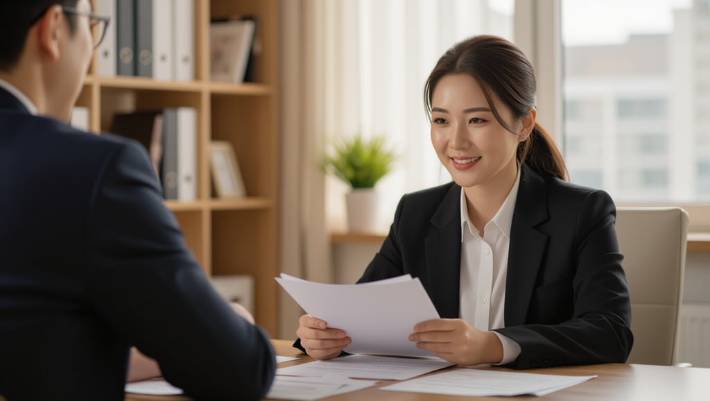 📋 지급명령과 개인회생: 개념 및 법적 관계 이해