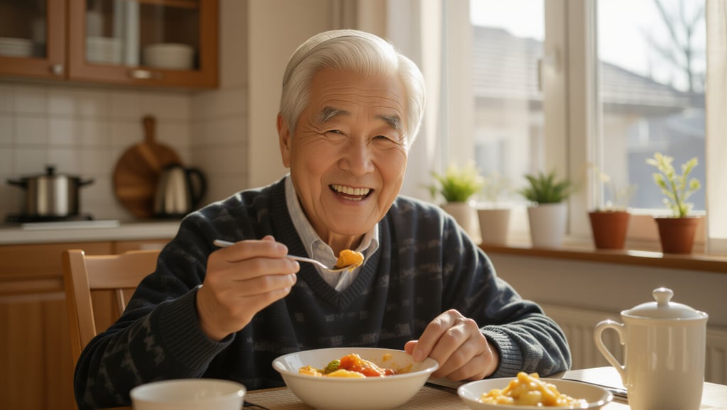 🔍 임플란트 보험, 누가 받을 수 있나요?