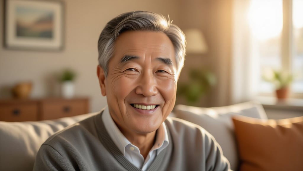 📋 2026년 임플란트 건강보험, 무엇이 달라지나요?