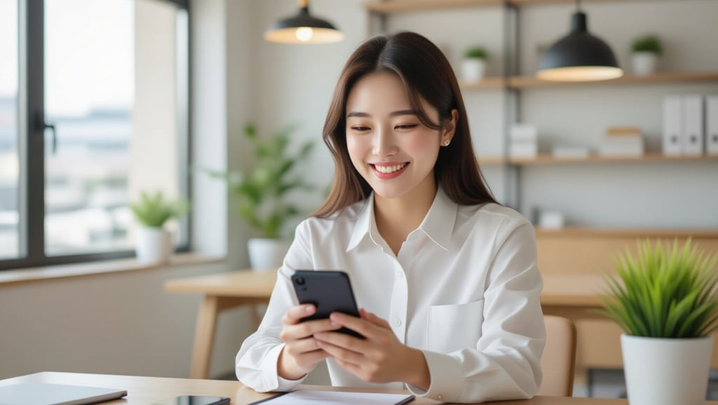 📋 금리인하요구권, 2026년엔 왜 더 중요할까요?