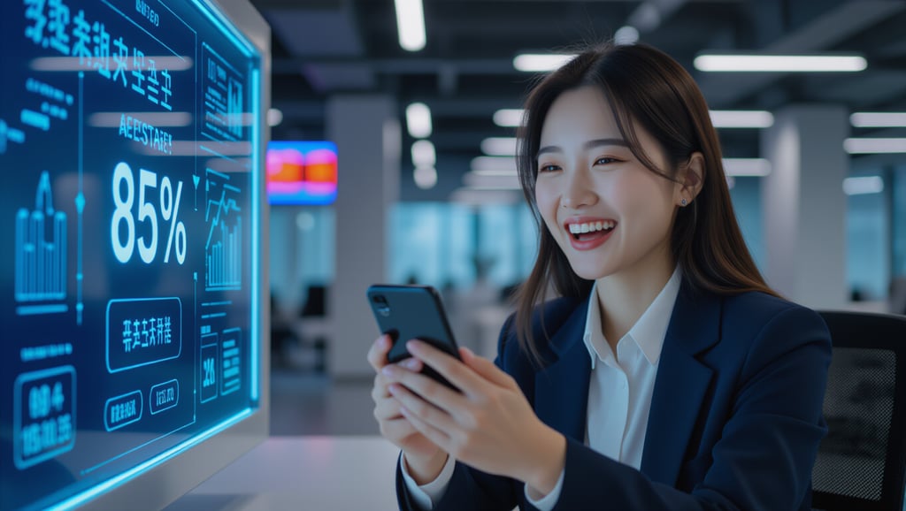 🤖 2026년, 자동 대행 서비스로 더 쉽게!