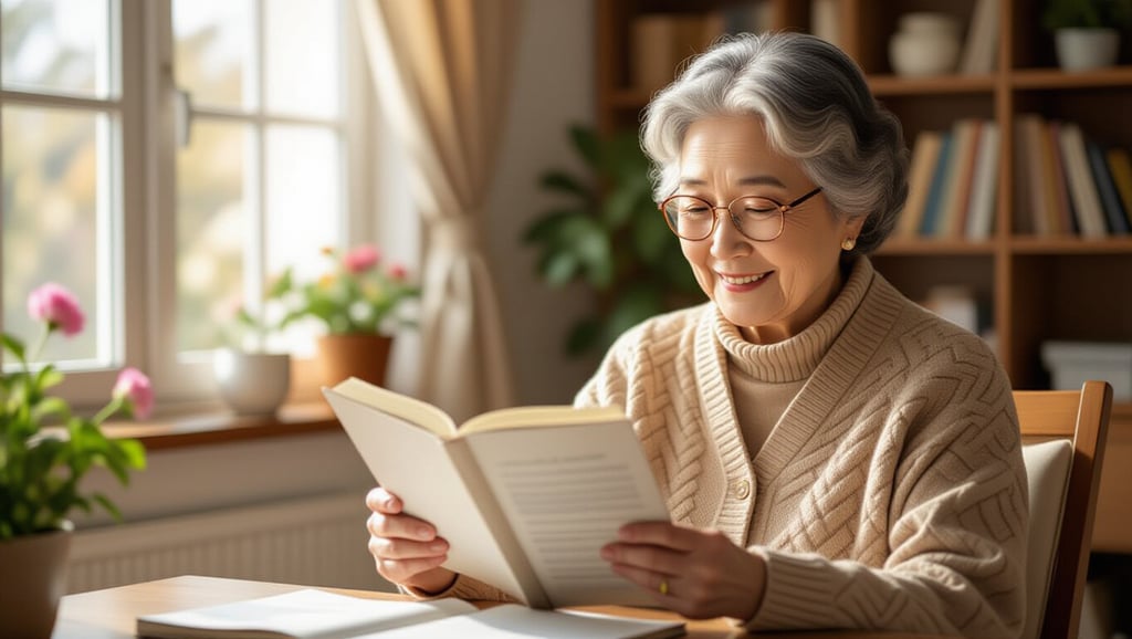 📝 2026년 치매보험 가입 시 핵심 고려 사항