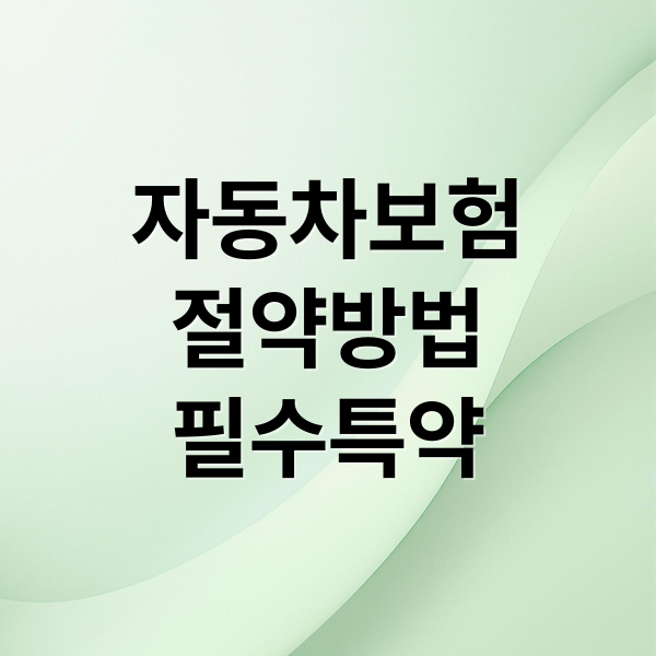 thumbnail 1769925880876 tc1nkmv47l