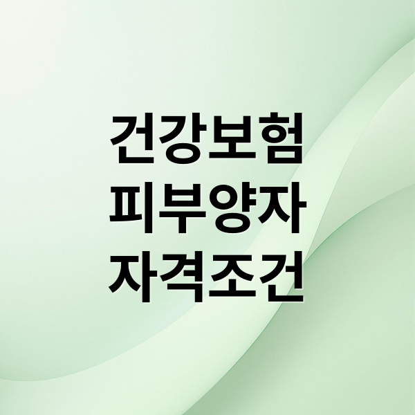 thumbnail 1770149125457 5b7vimneqh