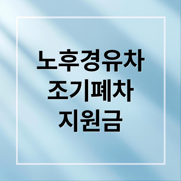 thumbnail 1770357881581 6ozhqyk0kf