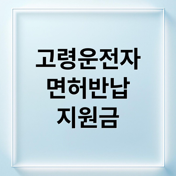 thumbnail 1770444229940 79n7pg5yes