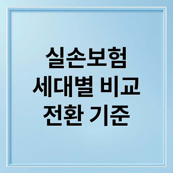 thumbnail 1770617062408 9hqo451q5o